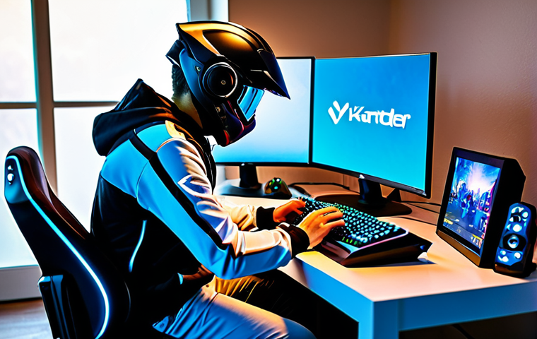 kartrider - 이미지 1