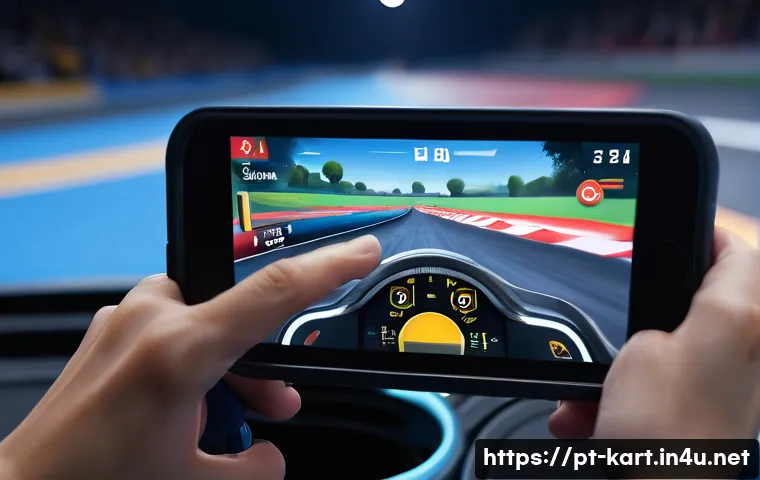 7 Dicas Essenciais para um Drift Perfeito no KartRider que Você Precisa Saber 3 카트라이더 초보 유저 드리프트 연습법 관련 이미지 1