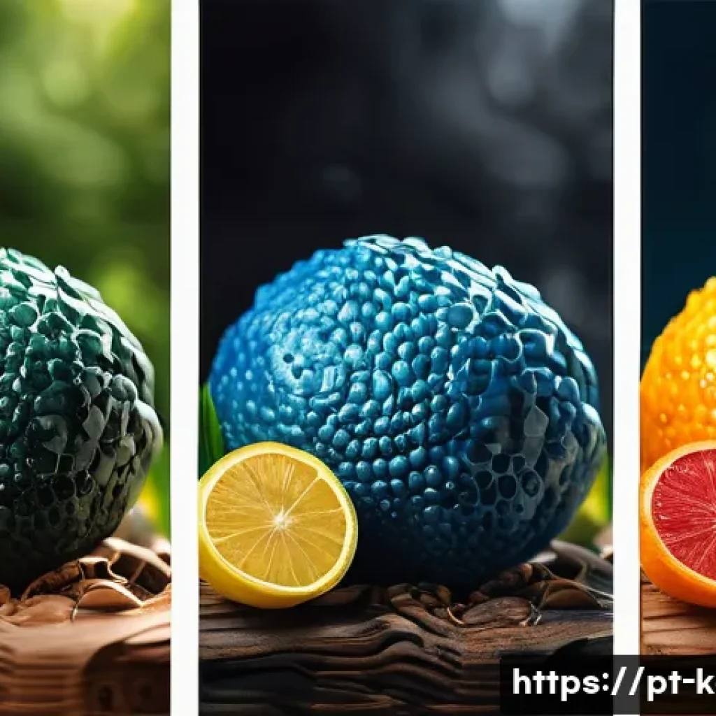 카트라이더 클래식 버전과 차이점 - Here are three detailed image prompts in English, adhering to all the specified guidelines: