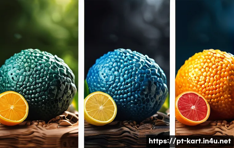 카트라이더 클래식 버전과 차이점 - Here are three detailed image prompts in English, adhering to all the specified guidelines: