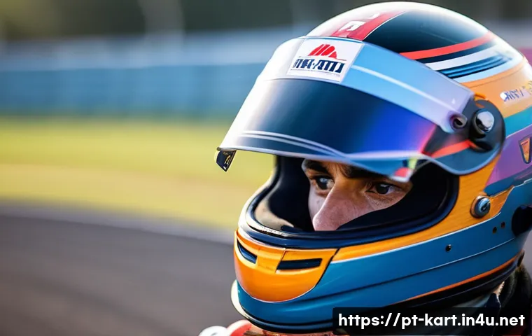 KartRider: O Segredo do Drift para Iniciantes que Querem Vencer Todas as Corridas 3 카트라이더 초보 유저와 드리프트 노하우 관련 이미지 1