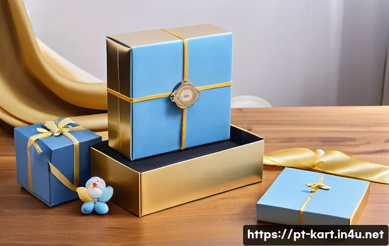 카트라이더 공식 굿즈 리스트 관련 이미지 2