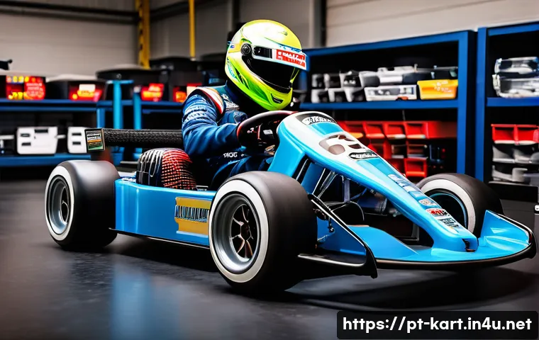 7 técnicas infalíveis para dominar o drift no KartRider e impressionar seus amigos 4 카트라이더 드리프트 테크닉 영상 관련 이미지 2