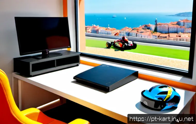카트라이더 신규 캐릭터와 업데이트 정보 관련 이미지 1